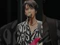 JUNG YONGHWA CNBLUE So Handsome  mp3
