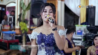 Mendung Tanpo Udan Voc. Putri Cebret | Arjuna Music | Tambah Mulyo Audio | Ananda Multimedia |
