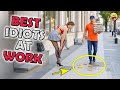 Funniest Life Moments Ever Caught On Video 69 ЁЯШЖ TRY NOT TO LAUGH 2025 Edition Funniest Life Moments Ever Caught On Video 69 ЁЯШЖ TRY NOT TO LAUGH 2025 Edition