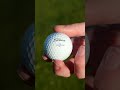 Costco Kirkland Golf Ball vs Titleist Pro V1 ⛳