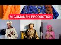 Mariage soninke de fatima gumaneh abonnevous sur mgumaneh tv youtube