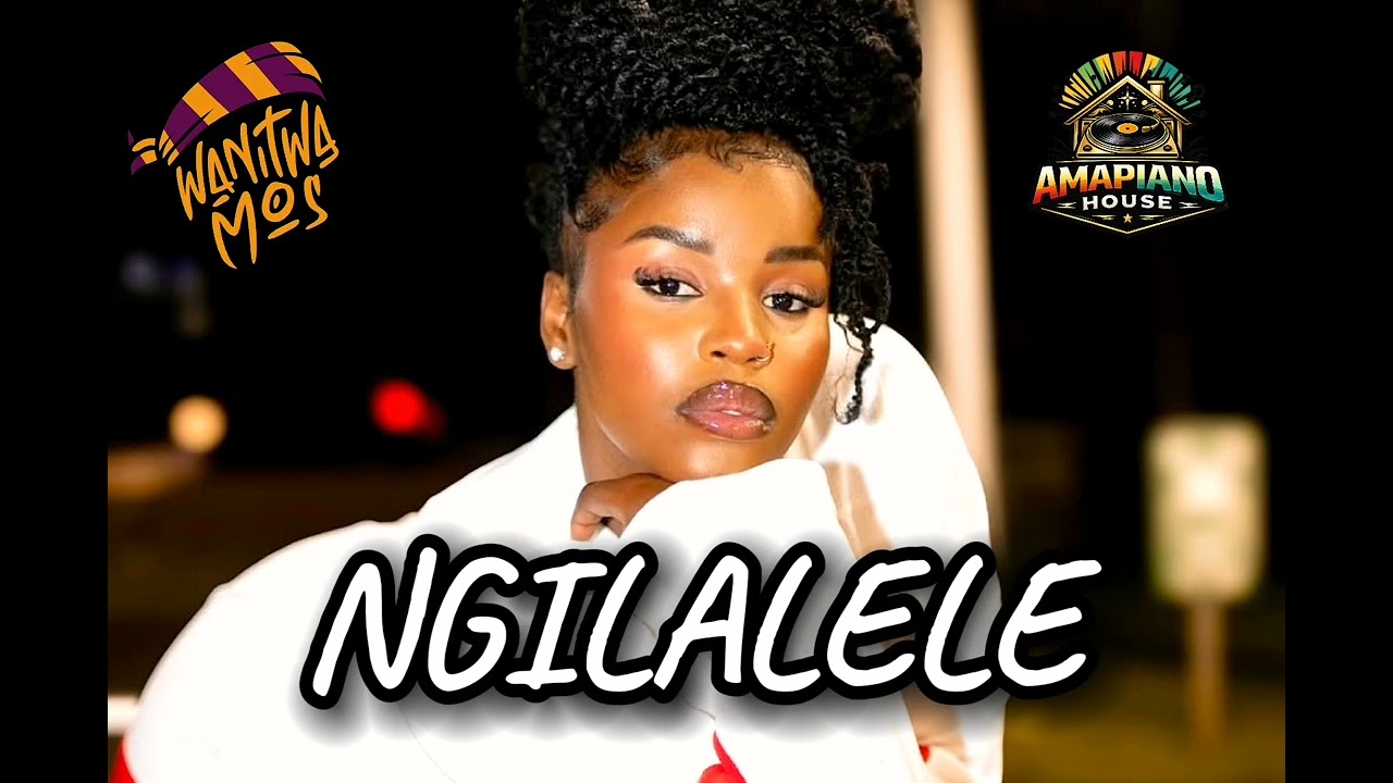 DJ Maphorisa x Nkosazana Daughter x Kabza -