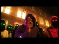 Bobby TooTact Gbona Shot By Mansa Fid Bobby TooTact Gbona Shot By Mansa Fid