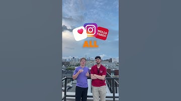 We’re building Multifactor. Join our journey and subscribe! #ycombinator #tech #ai #founder #shorts