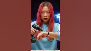 This Gadget is a DIY Game Changer!