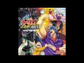 Toriko Movie Ost GT Robo 