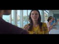 I MET A GIRL Official Trailer