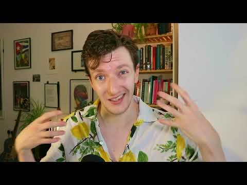 When Corporations Sue States (Members version)