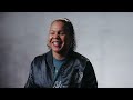 Spurs Fan Stories: How Army Veterans Found Community with San Antonio