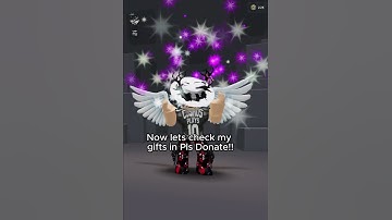 Day 4 of saving for korblox! #almostgivenup #saving #shorts #foryou #fyp #plsdonate #roblox