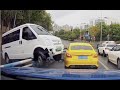 【车祸合集】2023年5月 第一期 China Car Accident Compilation (May 2023 EP1)