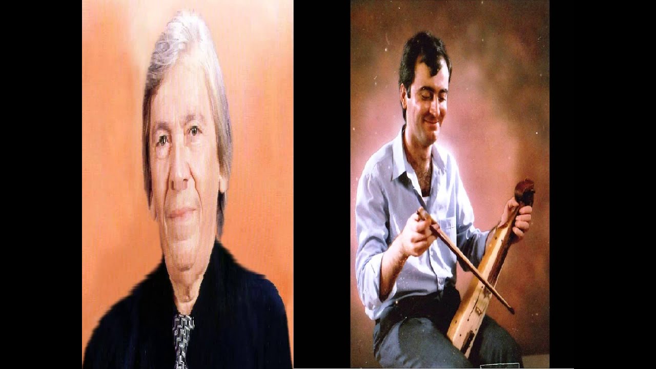 Ο ΧΡΥΣΑΝΘΟΣ ΤΡΑΓΟΥΔΑ ΜΑΤΣΟΥΚΑ ΧΡΥΣΑΝΘΟΣ ΘΕΟΔΩΡΙΔΗΣ ΚΩΣΤΑΚΗΣ ΠΕΤΡΙΔΗΣ ΓΩΓΟΠΟΥΛ