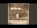 Tell Me How Feat Macky Mikunda Tell Me How Feat Macky Mikunda