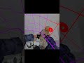Silent hill ahh #edit #tacticalgaming #vr #vrfunnymoments #tacticalassaultvr #animation #silenthill