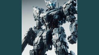 The Last Raven Content