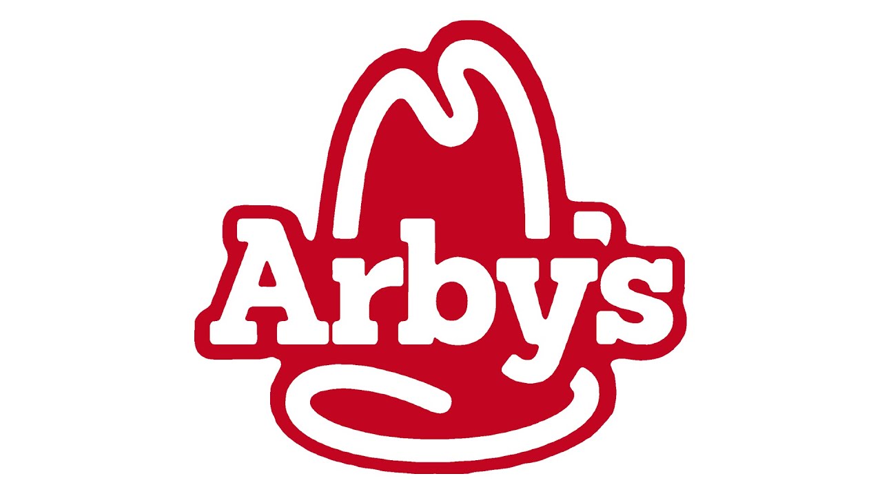 Arby’s Review (Baker, California) YouTube