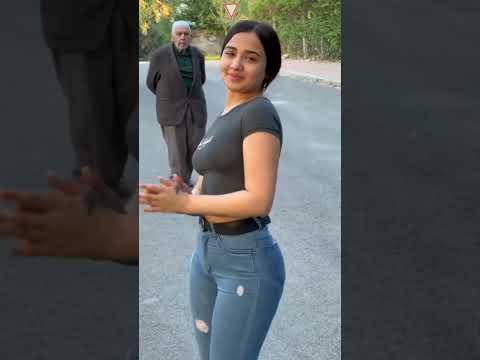 arabic queen #shorts #shortvideo #leggings #tights