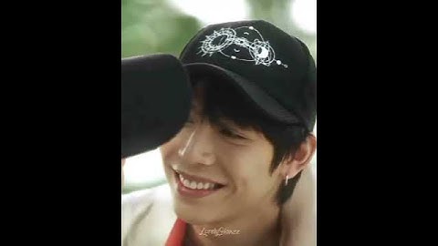 AkkAyan 🧡 #firstkp #khaotungg #firstkhaotung #akkayan #theeclipseseries #ourskyy2 #edits #fyp