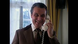 The Avengers  K Is For Kill Part 1 The Tiger Awakes