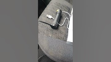 Armytek c2 pro max проблема с зарядкой