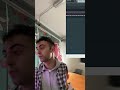 POV: Making Hits for Hunxho and Lil Baby
