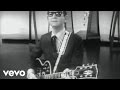 Roy Orbison - Crying (Live 1964)