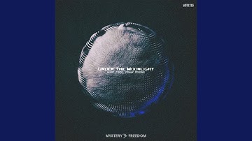 Under the Moonlight (Extended Mix)