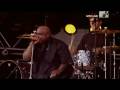 Gnarls Barkley - Just A Thought (Live Roskilde 2008)