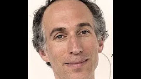 David Reich, "A Tale of Two Subcontinents: The Par...