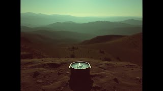 Bir Nefeslik Ömür | Anatolian Psychedelic Rock