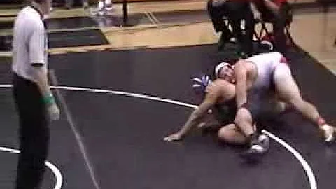 Troy Artiles v Dwayne Shields Park Vista PBC Champ...