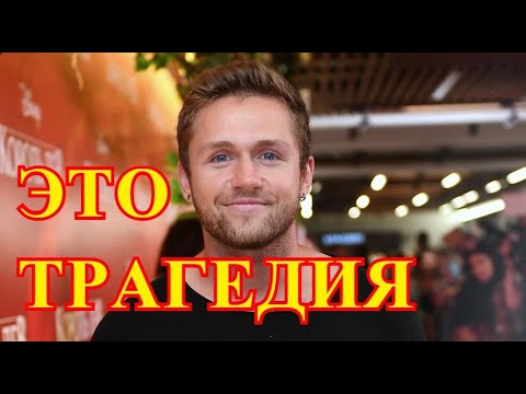 Прощаться будут в