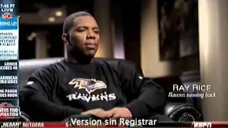 'The Only Disability in Life is a Bad Attitude,' Matthew Jeffers, Letter to Baltimore Ravens 2013 ps Details