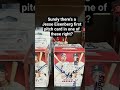 #baseball #mlbmemes #mlb #baseballmemes #baseballcards