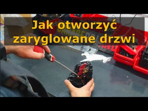 Wideo: 3 sposoby na przezwyciężenie uzależnienia od hazardu