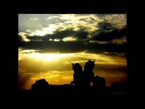 اندک اندک جمع مستان میرسند