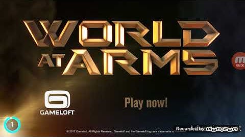 Gangster New Orleans Android IOS Walkthrough- Part 2- French Quater