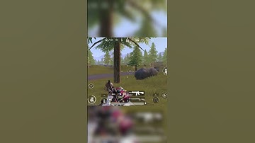 headshot with m416and 4x scope 😱😎😎😎😱#bgmi #popular