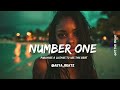 FREE Afrobeat Instrumental 2026 BUJU X FOLA X AYRASTARR NUMBER ONE Omahlaytypebeat 