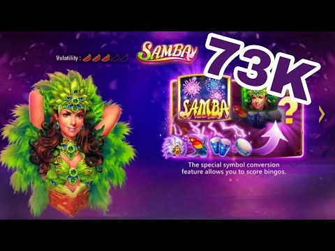 「Monster Hunter Portable 3rd」 Jugando Online con Suscriptores - PPSSPP MHP3rd en Español