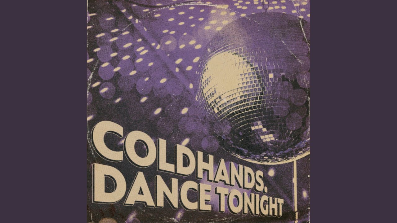 Watch Dance Tonight on YouTube Watch Dance Tonight on YouTube