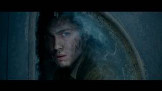 Sabaton  To Hell And Back s English  Chinese    mv