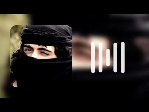 أغنية كفا كفا 