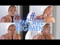 ESTHETICIAN'S NIGHTTIME SKINCARE ROUTINE - LABEAUTYOLOGIST