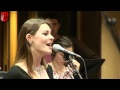 Floor Jansen & Metropole Orchestra - Sound of the Wind (from Final Fantasy: Chrystal Chronicles)
