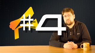 Rabkor TV #4: От либерализма к неолиберализму в торговле.