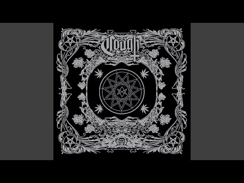 Cough — 288 Years of Sin