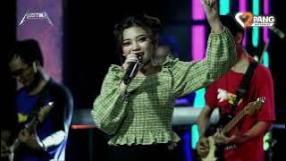 Cidro 2 - Mela Fransiska - OM Mustika Dhehan Audio Live Dangdut mentereze Season 1