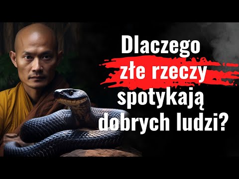 Wideo: Przypowieści o prawdzie i życiu z moralnością