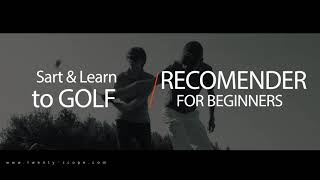 Golf De Pierpont